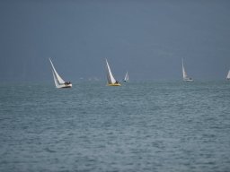 Entraînement - 16.09.2008